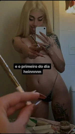 Strychniness OnlyFans Leaked Free Thumbnail Picture - #1BiYhJFLQ5