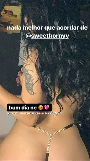 Strychniness OnlyFans Leaked Free Thumbnail Picture - #9kiaR4XVsb