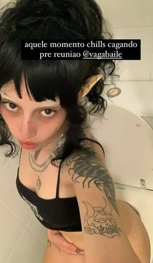 Strychniness OnlyFans Leaked Free Thumbnail Picture - #CjMvQU0MS9