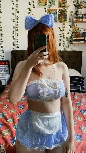Sttaringart OnlyFans Leaked Free Thumbnail Picture - #SS9LRkC9Yu