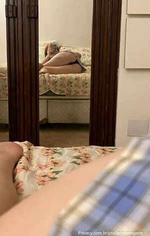 Sttaringart OnlyFans Leaked Free Thumbnail Picture - #UZNqfJsrI6