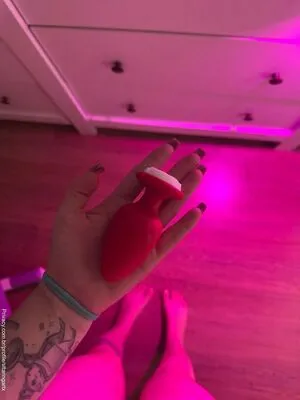 Sttaringart OnlyFans Leaked Free Thumbnail Picture - #g3yX3HKp4Y