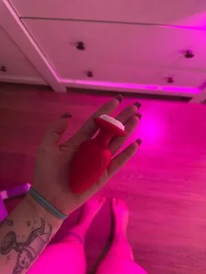 Sttaringart OnlyFans Leaked Free Thumbnail Picture - #rWHBDNeavC