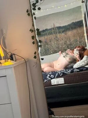 Sttaringart OnlyFans Leaked Free Thumbnail Picture - #tOyGSp63vM