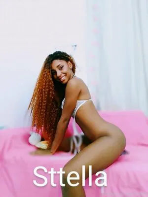 Sttella OnlyFans Leaked Free Thumbnail Picture - #U5Rfwcnwkv