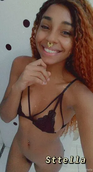 Sttella OnlyFans Leaked Free Thumbnail Picture - #ezZJWc3a0X