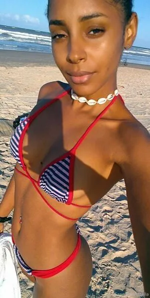 Sttella OnlyFans Leaked Free Thumbnail Picture - #n8YZFPH9yN