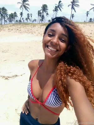 Sttella OnlyFans Leaked Free Thumbnail Picture - #xyArG9ttbF