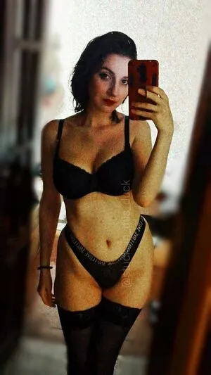 Stuck In Duck OnlyFans Leaked Free Thumbnail Picture - #105KSCdac4