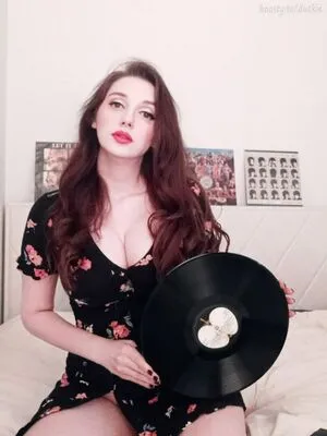 Stuck In Duck OnlyFans Leaked Free Thumbnail Picture - #6fxjwUJpiE