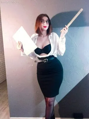Stuck In Duck OnlyFans Leaked Free Thumbnail Picture - #7PO9cU89ve