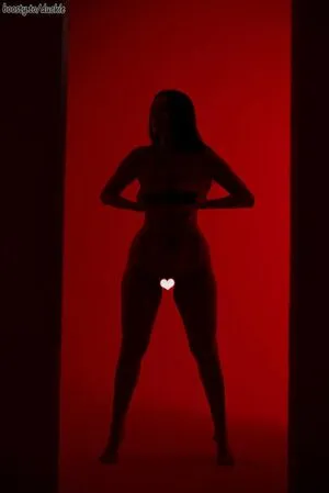 Stuck In Duck OnlyFans Leaked Free Thumbnail Picture - #8LTaXJbmGY