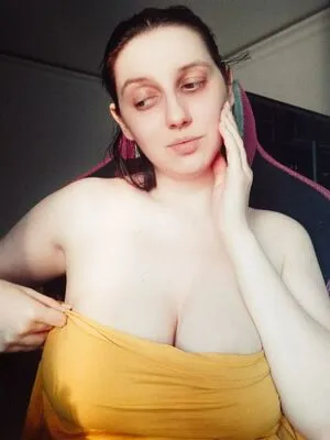 Stuck In Duck OnlyFans Leaked Free Thumbnail Picture - #HqwtX0PdWF