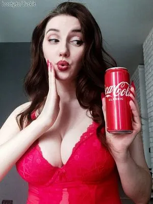 Stuck In Duck OnlyFans Leaked Free Thumbnail Picture - #NSI07lTrhR
