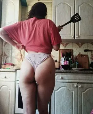 Stuck In Duck OnlyFans Leaked Free Thumbnail Picture - #SdkZShHBz7