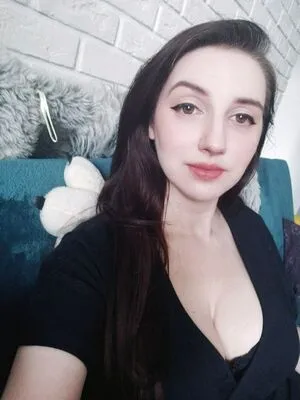 Stuck In Duck OnlyFans Leaked Free Thumbnail Picture - #YPLnGtUfdo