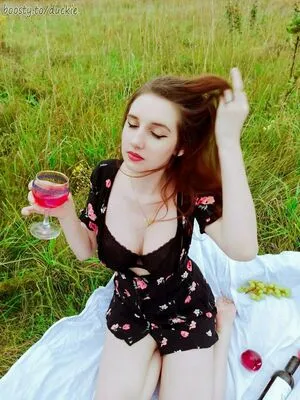 Stuck In Duck OnlyFans Leaked Free Thumbnail Picture - #YjYCLH2DwS