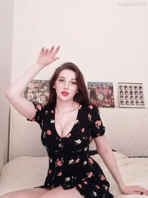 Stuck In Duck OnlyFans Leaked Free Thumbnail Picture - #ZNGpxmx2dQ