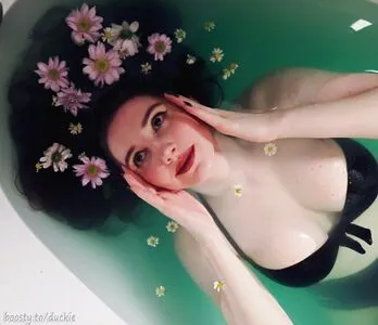 Stuck In Duck OnlyFans Leaked Free Thumbnail Picture - #ZXjuIgq59Q
