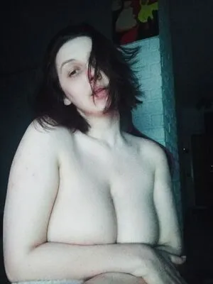 Stuck In Duck OnlyFans Leaked Free Thumbnail Picture - #ZvHbrMmikR