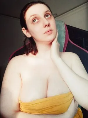 Stuck In Duck OnlyFans Leaked Free Thumbnail Picture - #zCqzBQIWXR