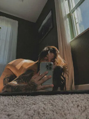 Stucklikehoney OnlyFans Leaked Free Thumbnail Picture - #yvb7elbBpb