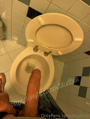 Studbull OnlyFans Leaked Free Thumbnail Picture - #hBraGnKrQF