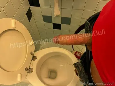 Studbull OnlyFans Leaked Free Thumbnail Picture - #yMsJoB744j