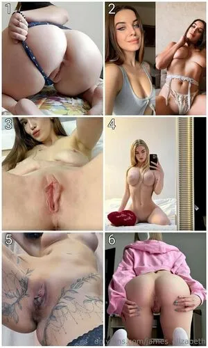 Student Elizabeth OnlyFans Leaked Free Thumbnail Picture - #RMKyAXoUlO