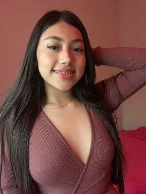 Studentgirl OnlyFans Leaked Free Thumbnail Picture - #3Iy34VLkij