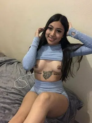 Studentgirl OnlyFans Leaked Free Thumbnail Picture - #Cg88KyHkFa