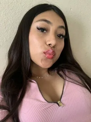 Studentgirl OnlyFans Leaked Free Thumbnail Picture - #Ih7KPGlT0W