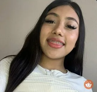 Studentgirl OnlyFans Leaked Free Thumbnail Picture - #dJINiIKYXs