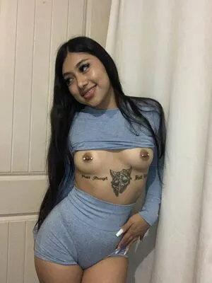 Studentgirl OnlyFans Leaked Free Thumbnail Picture - #jhXmZFi8xo
