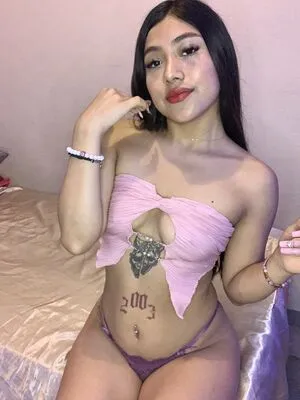 Studentgirl OnlyFans Leaked Free Thumbnail Picture - #sSgO8DGqUC