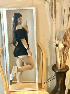 Studentgirl OnlyFans Leaked Free Thumbnail Picture - #z4KA14q03K