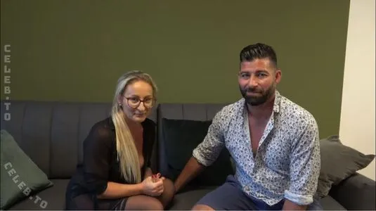 Studentin Aneta OnlyFans Leaked Free Thumbnail Picture - #HhxNeCXTk9