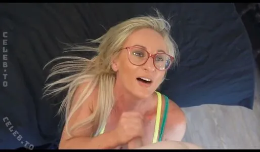 Studentin Aneta OnlyFans Leaked Free Thumbnail Picture - #UBoUVadlLU