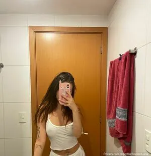 Studentlana OnlyFans Leaked Free Thumbnail Picture - #SQovDqZ8Mx