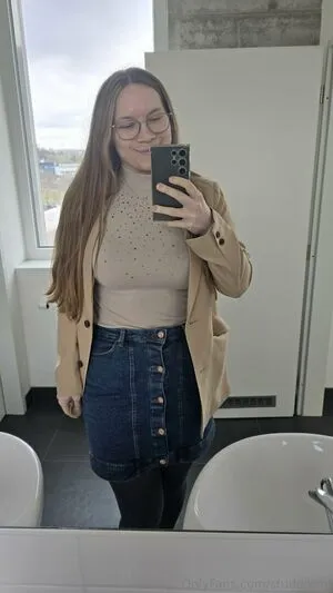 Studentmi OnlyFans Leaked Free Thumbnail Picture - #C82E4kCQS6
