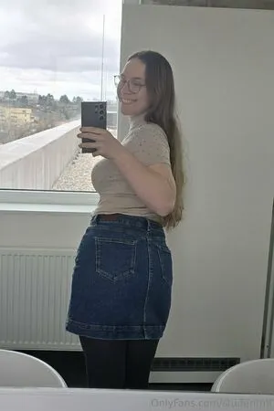 Studentmi OnlyFans Leaked Free Thumbnail Picture - #JR9V13vzbt