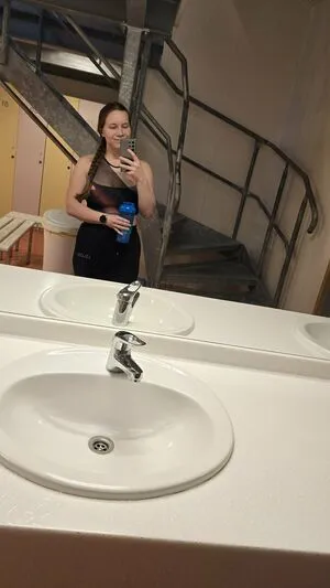 Studentmi OnlyFans Leaked Free Thumbnail Picture - #TOq2cKa4nC