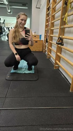 Studentmi OnlyFans Leaked Free Thumbnail Picture - #cNgIWOsfSB
