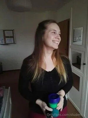 Studentmi OnlyFans Leaked Free Thumbnail Picture - #e9R4HElbNs