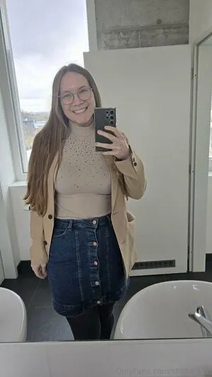 Studentmi OnlyFans Leaked Free Thumbnail Picture - #xJUwFKPXRx