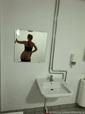 Studentnorwayvip OnlyFans Leaked Free Thumbnail Picture - #8WUJfFb0MQ
