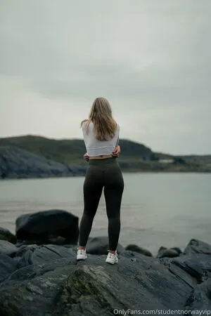 Studentnorwayvip OnlyFans Leaked Free Thumbnail Picture - #OyYnYF1wSs