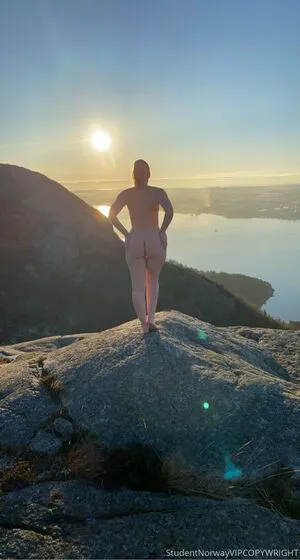 Studentnorwayvip OnlyFans Leaked Free Thumbnail Picture - #d6dppJc22t