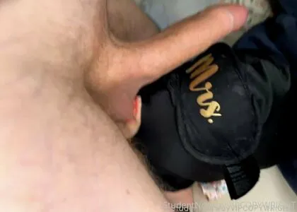 Studentnorwayvip OnlyFans Leaked Free Thumbnail Picture - #dqHKOXdDbD