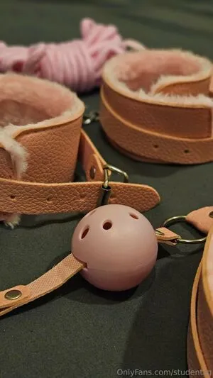 Studentsg OnlyFans Leaked Free Thumbnail Picture - #3NtVDxyflX